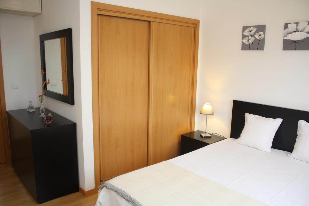 Apartamento Mar E Sol Ponta Delgada Exterior foto